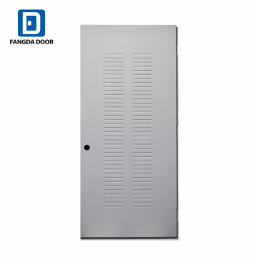 Fangda louver door lowes